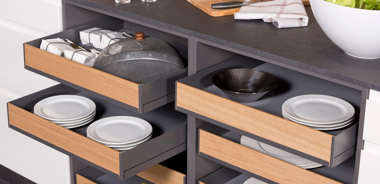 Viel leichter arbeiten – ganz gleich in welchem Alter Viel leichter arbeiten – ganz gleich in welchem Alter